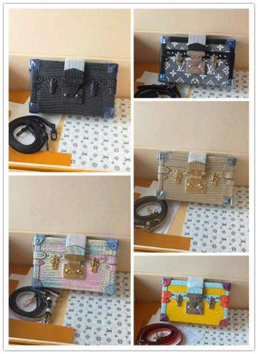 Picture of Louis Vuitton Handbags _SKUfw234391828fw